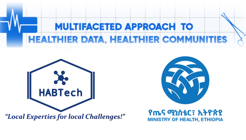 Data Quality Re-imagined: DHIS2 Content Completeness App