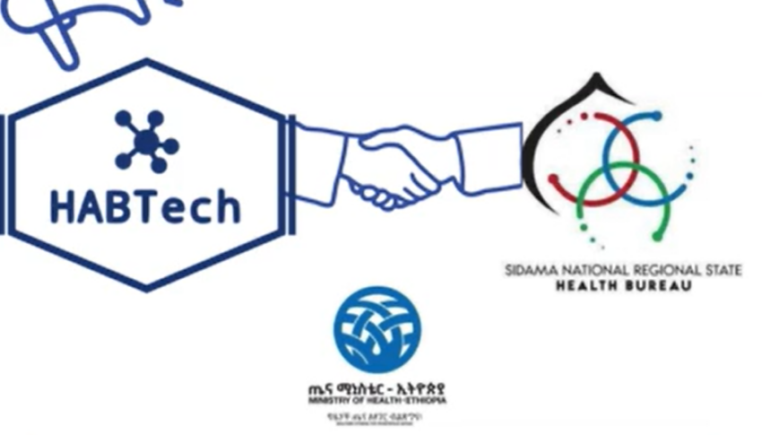 Pioneering Health Digitalization: HABTech Forges Partnerships with Regional Health Bureaus