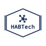 HABTech