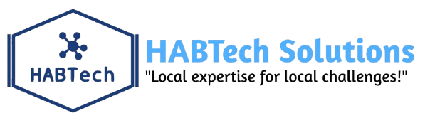 HABTech Solutions